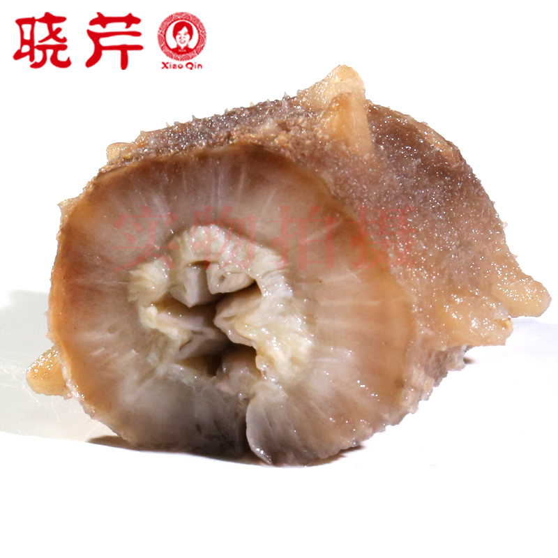 凍干海參的特點(diǎn)